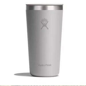 hydroflask 20oz tumbler - birch